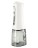  Электрический ирригатор Enpuly Electric Flosser W1Plus