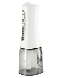 Электрический ирригатор Enpuly Electric Flosser W1Plus