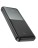  Powerbank Hoco J136 10000mAh 2USB/1С 22.5W+PD20W черный