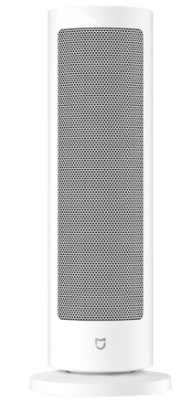  Обогреватель вертикальный Mijia Smart Heater 2000W (LSNFJ03ZM) белый