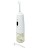  Электрический ороситель для носа MiaoMiaoce Nasal Irrigator Pro белый
