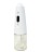  Электрический ороситель для носа MiaoMiaoce Nasal Irrigator Pro белый