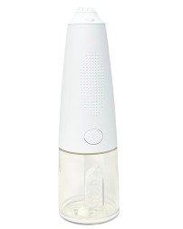 Электрический ороситель для носа MiaoMiaoce Nasal Irrigator Pro белый