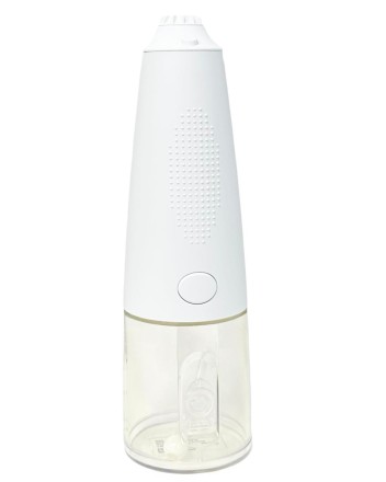  Электрический ороситель для носа MiaoMiaoce Nasal Irrigator Pro белый