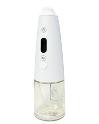 Электрический ороситель для носа MiaoMiaoce Nasal Irrigator Pro белый