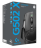  Мышь проводная Logitech G502X Hero Lightspeed Gaming Mouse черная