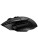  Мышь проводная Logitech G502X Hero Lightspeed Gaming Mouse черная