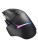  Мышь проводная Logitech G502X Hero Lightspeed Gaming Mouse черная