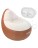 Надувной диван Надувной Диван Lydsto one-key Automatic Inflating and Deflating Sofa YC-CQSF04