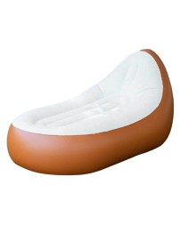 Надувной диван Надувной Диван Lydsto one-key Automatic Inflating and Deflating Sofa YC-CQSF04 