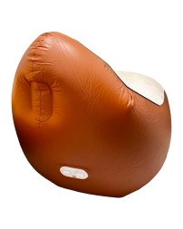 Надувной диван Надувной Диван Lydsto one-key Automatic Inflating and Deflating Sofa YC-CQSF04 