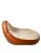  Надувной диван Надувной Диван Lydsto one-key Automatic Inflating and Deflating Sofa YC-CQSF04