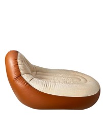 Надувной диван Надувной Диван Lydsto one-key Automatic Inflating and Deflating Sofa YC-CQSF04