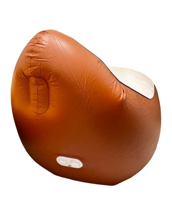  Надувной диван Надувной Диван Lydsto one-key Automatic Inflating and Deflating Sofa YC-CQSF04