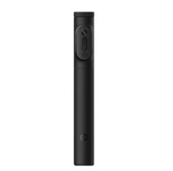 Монопод Xiaomi Zoom Stand Selfie Stick 2 (XMBJZPG02YM) черный