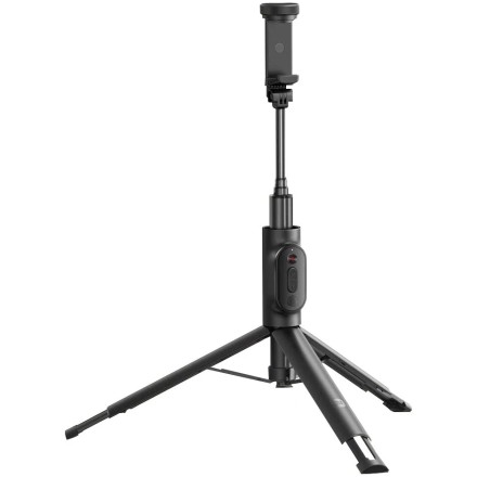  Монопод Xiaomi Zoom Stand Selfie Stick 2 (XMBJZPG02YM) черный