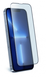 Защитное стекло для iPhone 14 Pro 6.1&quot; AG матовое