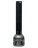  Фонарик NexTool Thunder Searching Flashlight NE20168 черный