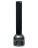  Фонарик NexTool Thunder Searching Flashlight NE20168 черный