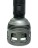  Фонарик NexTool Thunder Searching Flashlight NE20168 черный
