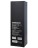  Фонарик NexTool Thunder Searching Flashlight NE20168 черный