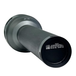 Фонарик NexTool Thunder Searching Flashlight NE20168 черный