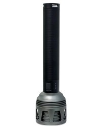 Фонарик NexTool Thunder Searching Flashlight NE20168 черный