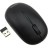  Мышь беспроводная Perfeo Globe USB/DPI 1000/3 кнопки/1AA черная