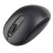  Мышь беспроводная Perfeo Globe USB/DPI 1000/3 кнопки/1AA черная