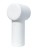 Машинка для удаления катышек Mijia Hair Ball Trimmer 2 MQXJQ01LF белая