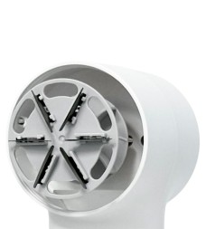 Машинка для удаления катышек Mijia Hair Ball Trimmer 2 MQXJQ01LF белая