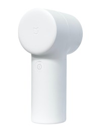 Машинка для удаления катышек Mijia Hair Ball Trimmer 2 MQXJQ01LF белая