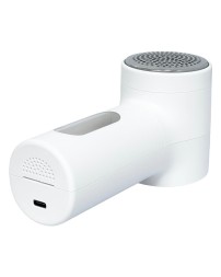 Машинка для удаления катышек Mijia Hair Ball Trimmer 2 MQXJQ01LF белая