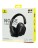  Bluetooth-наушники полноразмерные Baseus Bowie H1s A00075301113-00 черные