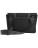  Сумка 90 Points NINETYGO URBAN.E-USING PLUS Crossbody Bag черный