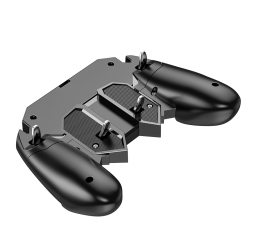 Игровой джойстик Hoco GM7 для PUBG, черный