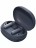  Наушники беспроводные Bluetooth Haylou MoriPods ANC синие