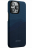  Накладка для i-Phone 15 Pro 6.1 Pitaka MagezCase4 Aramid Fiber 1500D За горизонтом(Over the Horizon)