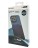  Накладка для i-Phone 15 Pro 6.1 Pitaka MagezCase4 Aramid Fiber 1500D За горизонтом(Over the Horizon)