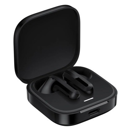  Наушники беспроводные Xiaomi Redmi Buds 5 черные