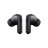  Наушники беспроводные Xiaomi Redmi Buds 5 черные