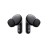  Наушники беспроводные Xiaomi Redmi Buds 5 черные