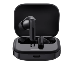 Наушники беспроводные Xiaomi Redmi Buds 5 черные