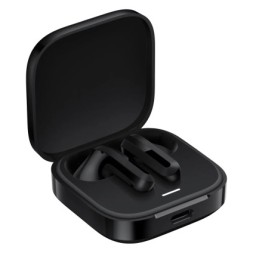 Наушники беспроводные Xiaomi Redmi Buds 5 черные