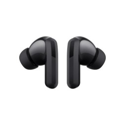 Наушники беспроводные Xiaomi Redmi Buds 5 черные