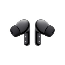 Наушники беспроводные Xiaomi Redmi Buds 5 черные