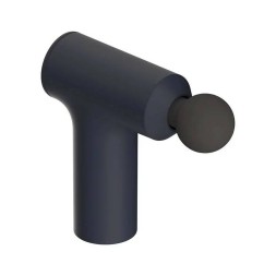 Массажный пистолет Mijia Mini (YMJM-M351) синий