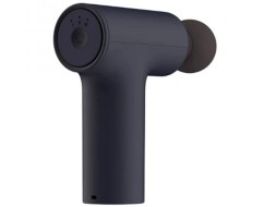 Массажный пистолет Mijia Mini (YMJM-M351) синий