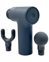 Массажный пистолет Mijia Mini (YMJM-M351) синий