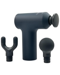 Массажный пистолет Mijia Mini (YMJM-M351) синий